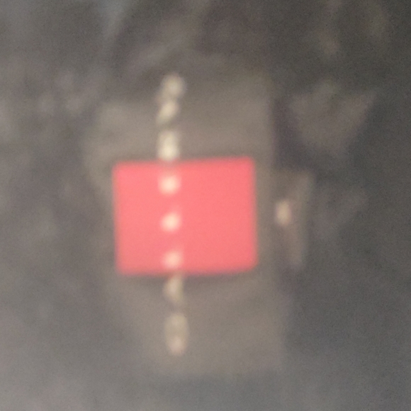 Elegant Faux Fur Coat - Picture 8 of 8